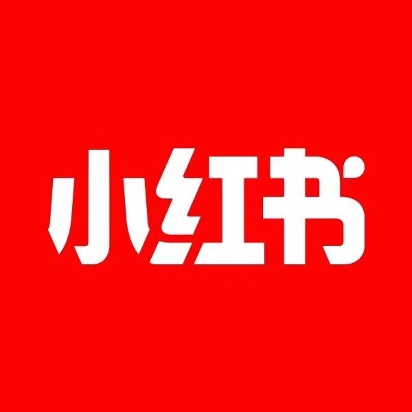 抖音算法解密